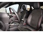 Ford Kuga 2.5-225pk PHEV ST-Line X. Hybride rijden voor een reële prijs ! Camera v+a, LED verl., autm. airco dual, adapt. cruise cntrl, B&O soundsyst., stoel- en voorraamverw., keyless entry & start, elektr. achterklep, navigatie, telefoonvoorb. etc.