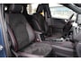 Ford Kuga 2.5-225pk PHEV ST-Line X. Hybride rijden voor een reële prijs ! Camera v+a, LED verl., autm. airco dual, adapt. cruise cntrl, B&O soundsyst., stoel- en voorraamverw., keyless entry & start, elektr. achterklep, navigatie, telefoonvoorb. etc.