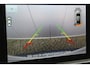 Ford Kuga 2.5-225pk PHEV ST-Line X. Hybride rijden voor een reële prijs ! Camera v+a, LED verl., autm. airco dual, adapt. cruise cntrl, B&O soundsyst., stoel- en voorraamverw., keyless entry & start, elektr. achterklep, navigatie, telefoonvoorb. etc.