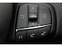 Ford Kuga 2.5-225pk PHEV ST-Line X. Hybride rijden voor een reële prijs ! Camera v+a, LED verl., autm. airco dual, adapt. cruise cntrl, B&O soundsyst., stoel- en voorraamverw., keyless entry & start, elektr. achterklep, navigatie, telefoonvoorb. etc.