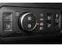 Ford Kuga 2.5-225pk PHEV ST-Line X. Hybride rijden voor een reële prijs ! Camera v+a, LED verl., autm. airco dual, adapt. cruise cntrl, B&O soundsyst., stoel- en voorraamverw., keyless entry & start, elektr. achterklep, navigatie, telefoonvoorb. etc.