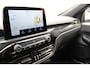 Ford Kuga 2.5-225pk PHEV ST-Line X. Hybride rijden voor een reële prijs ! Camera v+a, LED verl., autm. airco dual, adapt. cruise cntrl, B&O soundsyst., stoel- en voorraamverw., keyless entry & start, elektr. achterklep, navigatie, telefoonvoorb. etc.