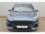 Ford Kuga 2.5-225pk PHEV ST-Line X. Hybride rijden voor een reële prijs ! Camera v+a, LED verl., autm. airco dual, adapt. cruise cntrl, B&O soundsyst., stoel- en voorraamverw., keyless entry & start, elektr. achterklep, navigatie, telefoonvoorb. etc.