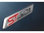 Ford Kuga 2.5-225pk PHEV ST-Line X. Hybride rijden voor een reële prijs ! Camera v+a, LED verl., autm. airco dual, adapt. cruise cntrl, B&O soundsyst., stoel- en voorraamverw., keyless entry & start, elektr. achterklep, navigatie, telefoonvoorb. etc.