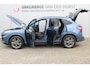 Ford Kuga 2.5-225pk PHEV ST-Line X. Hybride rijden voor een reële prijs ! Camera v+a, LED verl., autm. airco dual, adapt. cruise cntrl, B&O soundsyst., stoel- en voorraamverw., keyless entry & start, elektr. achterklep, navigatie, telefoonvoorb. etc.