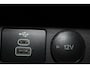 Ford Kuga 2.5-225pk PHEV ST-Line X. Hybride rijden voor een reële prijs ! Camera v+a, LED verl., autm. airco dual, adapt. cruise cntrl, B&O soundsyst., stoel- en voorraamverw., keyless entry & start, elektr. achterklep, navigatie, telefoonvoorb. etc.