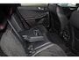 Ford Kuga 2.5-225pk PHEV ST-Line X. Hybride rijden voor een reële prijs ! Camera v+a, LED verl., autm. airco dual, adapt. cruise cntrl, B&O soundsyst., stoel- en voorraamverw., keyless entry & start, elektr. achterklep, navigatie, telefoonvoorb. etc.