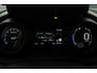 Toyota Yaris Cross 1.5 VVT-I Active | Adaptive Cruise Control | Achteruitrijcamera | Apple Carplay | Android Auto | 1350 kg trekgewicht |