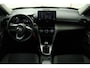 Toyota Yaris Cross 1.5 VVT-I Active | Adaptive Cruise Control | Achteruitrijcamera | Apple Carplay | Android Auto | 1350 kg trekgewicht |