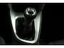 Toyota Yaris Cross 1.5 VVT-I Active | Adaptive Cruise Control | Achteruitrijcamera | Apple Carplay | Android Auto | 1350 kg trekgewicht |