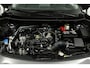 Toyota Yaris Cross 1.5 VVT-I Active | Adaptive Cruise Control | Achteruitrijcamera | Apple Carplay | Android Auto | 1350 kg trekgewicht |