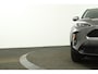 Toyota Yaris Cross 1.5 VVT-I Active | Adaptive Cruise Control | Achteruitrijcamera | Apple Carplay | Android Auto | 1350 kg trekgewicht |