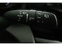 Toyota Yaris Cross 1.5 VVT-I Active | Adaptive Cruise Control | Achteruitrijcamera | Apple Carplay | Android Auto | 1350 kg trekgewicht |