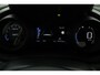 Toyota Yaris Cross 1.5 VVT-I Active | Adaptive Cruise Control | Achteruitrijcamera | Apple Carplay | Android Auto | 1350 kg trekgewicht |