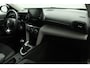 Toyota Yaris Cross 1.5 VVT-I Active | Adaptive Cruise Control | Achteruitrijcamera | Apple Carplay | Android Auto | 1350 kg trekgewicht |
