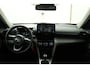 Toyota Yaris Cross 1.5 VVT-I Active | Adaptive Cruise Control | Achteruitrijcamera | Apple Carplay | Android Auto | 1350 kg trekgewicht |
