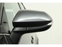 Toyota Yaris Cross 1.5 VVT-I Active | Adaptive Cruise Control | Achteruitrijcamera | Apple Carplay | Android Auto | 1350 kg trekgewicht |