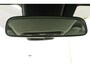 Toyota Yaris Cross 1.5 VVT-I Active | Adaptive Cruise Control | Achteruitrijcamera | Apple Carplay | Android Auto | 1350 kg trekgewicht |