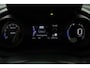 Toyota Yaris Cross 1.5 VVT-I Active | Adaptive Cruise Control | Achteruitrijcamera | Apple Carplay | Android Auto | 1350 kg trekgewicht |
