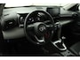 Toyota Yaris Cross 1.5 VVT-I Active | Adaptive Cruise Control | Achteruitrijcamera | Apple Carplay | Android Auto | 1350 kg trekgewicht |