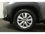 Toyota Yaris Cross 1.5 VVT-I Active | Adaptive Cruise Control | Achteruitrijcamera | Apple Carplay | Android Auto | 1350 kg trekgewicht |