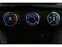 Toyota Yaris Cross 1.5 VVT-I Active | Adaptive Cruise Control | Achteruitrijcamera | Apple Carplay | Android Auto | 1350 kg trekgewicht |