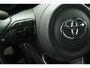 Toyota Yaris Cross 1.5 VVT-I Active | Adaptive Cruise Control | Achteruitrijcamera | Apple Carplay | Android Auto | 1350 kg trekgewicht |