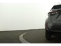 Toyota Yaris Cross 1.5 VVT-I Active | Adaptive Cruise Control | Achteruitrijcamera | Apple Carplay | Android Auto | 1350 kg trekgewicht |