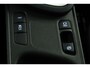 Toyota Yaris Cross 1.5 VVT-I Active | Adaptive Cruise Control | Achteruitrijcamera | Apple Carplay | Android Auto | 1350 kg trekgewicht |