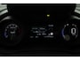 Toyota Yaris Cross 1.5 VVT-I Active | Adaptive Cruise Control | Achteruitrijcamera | Apple Carplay | Android Auto | 1350 kg trekgewicht |