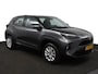 Toyota Yaris Cross 1.5 VVT-I Active | Adaptive Cruise Control | Achteruitrijcamera | Apple Carplay | Android Auto | 1350 kg trekgewicht |