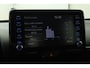 Toyota Yaris Cross 1.5 VVT-I Active | Adaptive Cruise Control | Achteruitrijcamera | Apple Carplay | Android Auto | 1350 kg trekgewicht |