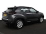 Toyota Yaris Cross 1.5 VVT-I Active | Adaptive Cruise Control | Achteruitrijcamera | Apple Carplay | Android Auto | 1350 kg trekgewicht |