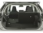 Toyota Yaris Cross 1.5 VVT-I Active | Adaptive Cruise Control | Achteruitrijcamera | Apple Carplay | Android Auto | 1350 kg trekgewicht |