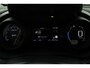 Toyota Yaris Cross 1.5 VVT-I Active | Adaptive Cruise Control | Achteruitrijcamera | Apple Carplay | Android Auto | 1350 kg trekgewicht |
