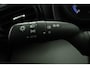 Toyota Yaris Cross 1.5 VVT-I Active | Adaptive Cruise Control | Achteruitrijcamera | Apple Carplay | Android Auto | 1350 kg trekgewicht |