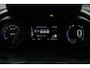 Toyota Yaris Cross 1.5 VVT-I Active | Adaptive Cruise Control | Achteruitrijcamera | Apple Carplay | Android Auto | 1350 kg trekgewicht |