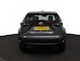 Toyota Yaris Cross 1.5 VVT-I Active | Adaptive Cruise Control | Achteruitrijcamera | Apple Carplay | Android Auto | 1350 kg trekgewicht |