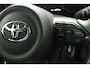 Toyota Yaris Cross 1.5 VVT-I Active | Adaptive Cruise Control | Achteruitrijcamera | Apple Carplay | Android Auto | 1350 kg trekgewicht |