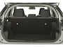 Toyota Yaris Cross 1.5 VVT-I Active | Adaptive Cruise Control | Achteruitrijcamera | Apple Carplay | Android Auto | 1350 kg trekgewicht |