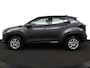 Toyota Yaris Cross 1.5 VVT-I Active | Adaptive Cruise Control | Achteruitrijcamera | Apple Carplay | Android Auto | 1350 kg trekgewicht |
