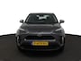 Toyota Yaris Cross 1.5 VVT-I Active | Adaptive Cruise Control | Achteruitrijcamera | Apple Carplay | Android Auto | 1350 kg trekgewicht |