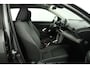 Toyota Yaris Cross 1.5 VVT-I Active | Adaptive Cruise Control | Achteruitrijcamera | Apple Carplay | Android Auto | 1350 kg trekgewicht |