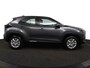 Toyota Yaris Cross 1.5 VVT-I Active | Adaptive Cruise Control | Achteruitrijcamera | Apple Carplay | Android Auto | 1350 kg trekgewicht |