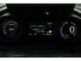 Toyota Yaris Cross 1.5 VVT-I Active | Adaptive Cruise Control | Achteruitrijcamera | Apple Carplay | Android Auto | 1350 kg trekgewicht |