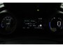 Toyota Yaris Cross 1.5 VVT-I Active | Adaptive Cruise Control | Achteruitrijcamera | Apple Carplay | Android Auto | 1350 kg trekgewicht |