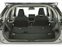 Toyota Yaris Cross 1.5 VVT-I Active | Adaptive Cruise Control | Achteruitrijcamera | Apple Carplay | Android Auto | 1350 kg trekgewicht |