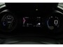 Toyota Yaris Cross 1.5 VVT-I Active | Adaptive Cruise Control | Achteruitrijcamera | Apple Carplay | Android Auto | 1350 kg trekgewicht |