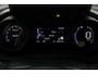 Toyota Yaris Cross 1.5 VVT-I Active | Adaptive Cruise Control | Achteruitrijcamera | Apple Carplay | Android Auto | 1350 kg trekgewicht |