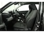 Toyota Yaris Cross 1.5 VVT-I Active | Adaptive Cruise Control | Achteruitrijcamera | Apple Carplay | Android Auto | 1350 kg trekgewicht |